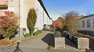 Lägenhet att hyra, Hässleholm, Tyringe, &lt;span class=&quot;blurred street&quot; onclick=&quot;ProcessAdRequest(3334127)&quot;&gt;&lt;span class=&quot;hint&quot;&gt;Se gatunamn&lt;/span&gt;[xxxxxxxxxx]&lt;/span&gt;