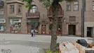 Lägenhet att hyra, Östermalm, &lt;span class=&quot;blurred street&quot; onclick=&quot;ProcessAdRequest(3334129)&quot;&gt;&lt;span class=&quot;hint&quot;&gt;Se gatunamn&lt;/span&gt;[xxxxxxxxxx]&lt;/span&gt;
