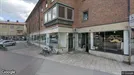 Lägenhet att hyra, Sandviken, &lt;span class=&quot;blurred street&quot; onclick=&quot;ProcessAdRequest(3334130)&quot;&gt;&lt;span class=&quot;hint&quot;&gt;Se gatunamn&lt;/span&gt;[xxxxxxxxxx]&lt;/span&gt;