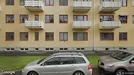 Lägenhet att hyra, Norrköping, &lt;span class=&quot;blurred street&quot; onclick=&quot;ProcessAdRequest(3334131)&quot;&gt;&lt;span class=&quot;hint&quot;&gt;Se gatunamn&lt;/span&gt;[xxxxxxxxxx]&lt;/span&gt;