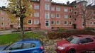 Lägenhet att hyra, Trollhättan, &lt;span class=&quot;blurred street&quot; onclick=&quot;ProcessAdRequest(3334132)&quot;&gt;&lt;span class=&quot;hint&quot;&gt;Se gatunamn&lt;/span&gt;[xxxxxxxxxx]&lt;/span&gt;