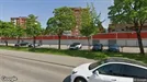 Lägenhet att hyra, Trollhättan, &lt;span class=&quot;blurred street&quot; onclick=&quot;ProcessAdRequest(3334133)&quot;&gt;&lt;span class=&quot;hint&quot;&gt;Se gatunamn&lt;/span&gt;[xxxxxxxxxx]&lt;/span&gt;