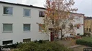 Lägenhet att hyra, Båstad, Grevie, &lt;span class=&quot;blurred street&quot; onclick=&quot;ProcessAdRequest(3334134)&quot;&gt;&lt;span class=&quot;hint&quot;&gt;Se gatunamn&lt;/span&gt;[xxxxxxxxxx]&lt;/span&gt;