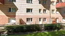 Rum att hyra, Västra hisingen, &lt;span class=&quot;blurred street&quot; onclick=&quot;ProcessAdRequest(3334169)&quot;&gt;&lt;span class=&quot;hint&quot;&gt;Se gatunamn&lt;/span&gt;[xxxxxxxxxx]&lt;/span&gt;