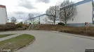 Lägenhet att hyra, Skövde