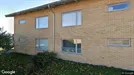 Lägenhet att hyra, Jönköping, &lt;span class=&quot;blurred street&quot; onclick=&quot;ProcessAdRequest(3334174)&quot;&gt;&lt;span class=&quot;hint&quot;&gt;Se gatunamn&lt;/span&gt;[xxxxxxxxxx]&lt;/span&gt;