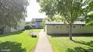 Lägenhet att hyra, Karlstad, &lt;span class=&quot;blurred street&quot; onclick=&quot;ProcessAdRequest(3334175)&quot;&gt;&lt;span class=&quot;hint&quot;&gt;Se gatunamn&lt;/span&gt;[xxxxxxxxxx]&lt;/span&gt;