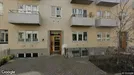 Lägenhet att hyra, Malmö Centrum, &lt;span class=&quot;blurred street&quot; onclick=&quot;ProcessAdRequest(3334176)&quot;&gt;&lt;span class=&quot;hint&quot;&gt;Se gatunamn&lt;/span&gt;[xxxxxxxxxx]&lt;/span&gt;