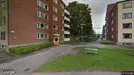 Lägenhet att hyra, Arboga, &lt;span class=&quot;blurred street&quot; onclick=&quot;ProcessAdRequest(3334179)&quot;&gt;&lt;span class=&quot;hint&quot;&gt;Se gatunamn&lt;/span&gt;[xxxxxxxxxx]&lt;/span&gt;
