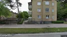 Lägenhet att hyra, Västerås, &lt;span class=&quot;blurred street&quot; onclick=&quot;ProcessAdRequest(3334181)&quot;&gt;&lt;span class=&quot;hint&quot;&gt;Se gatunamn&lt;/span&gt;[xxxxxxxxxx]&lt;/span&gt;