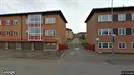 Lägenhet att hyra, Malung-Sälen, Malung, &lt;span class=&quot;blurred street&quot; onclick=&quot;ProcessAdRequest(3334183)&quot;&gt;&lt;span class=&quot;hint&quot;&gt;Se gatunamn&lt;/span&gt;[xxxxxxxxxx]&lt;/span&gt;