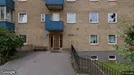 Lägenhet att hyra, Sundbyberg, &lt;span class=&quot;blurred street&quot; onclick=&quot;ProcessAdRequest(3334186)&quot;&gt;&lt;span class=&quot;hint&quot;&gt;Se gatunamn&lt;/span&gt;[xxxxxxxxxx]&lt;/span&gt;