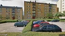 Lägenhet att hyra, Helsingborg, &lt;span class=&quot;blurred street&quot; onclick=&quot;ProcessAdRequest(3334187)&quot;&gt;&lt;span class=&quot;hint&quot;&gt;Se gatunamn&lt;/span&gt;[xxxxxxxxxx]&lt;/span&gt;