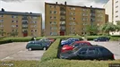 Lägenhet att hyra, Helsingborg, Rosenbergsgatan<span class="blurred street-number" onclick="ProcessAdRequest(3334187)"><span class="hint">Se väg-nr</span>[xxxxxxxx]</span> - Ca. 65m2, Ca. 11 000&nbsp;kr.