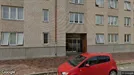 Lägenhet att hyra, Malmö Centrum, &lt;span class=&quot;blurred street&quot; onclick=&quot;ProcessAdRequest(3334190)&quot;&gt;&lt;span class=&quot;hint&quot;&gt;Se gatunamn&lt;/span&gt;[xxxxxxxxxx]&lt;/span&gt;
