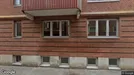 Lägenhet att hyra, Malmö Centrum, &lt;span class=&quot;blurred street&quot; onclick=&quot;ProcessAdRequest(3334191)&quot;&gt;&lt;span class=&quot;hint&quot;&gt;Se gatunamn&lt;/span&gt;[xxxxxxxxxx]&lt;/span&gt;