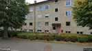 Lägenhet att hyra, Trelleborg, &lt;span class=&quot;blurred street&quot; onclick=&quot;ProcessAdRequest(3334193)&quot;&gt;&lt;span class=&quot;hint&quot;&gt;Se gatunamn&lt;/span&gt;[xxxxxxxxxx]&lt;/span&gt;