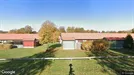 Lägenhet att hyra, Örkelljunga, &lt;span class=&quot;blurred street&quot; onclick=&quot;ProcessAdRequest(3334198)&quot;&gt;&lt;span class=&quot;hint&quot;&gt;Se gatunamn&lt;/span&gt;[xxxxxxxxxx]&lt;/span&gt;