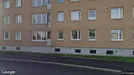Lägenhet att hyra, Kumla, Sturegatan<span class="blurred street-number" onclick="ProcessAdRequest(3334200)"><span class="hint">Se väg-nr</span>[xxxxxxxx]</span> - Ca. 30m2, Ca. 4 000&nbsp;kr.