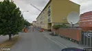 Lägenhet att hyra, Ludvika, &lt;span class=&quot;blurred street&quot; onclick=&quot;ProcessAdRequest(3334201)&quot;&gt;&lt;span class=&quot;hint&quot;&gt;Se gatunamn&lt;/span&gt;[xxxxxxxxxx]&lt;/span&gt;