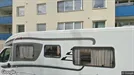 Lägenhet att hyra, Ludvika, &lt;span class=&quot;blurred street&quot; onclick=&quot;ProcessAdRequest(3334202)&quot;&gt;&lt;span class=&quot;hint&quot;&gt;Se gatunamn&lt;/span&gt;[xxxxxxxxxx]&lt;/span&gt;