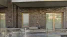 Lägenhet att hyra, Lund, &lt;span class=&quot;blurred street&quot; onclick=&quot;ProcessAdRequest(3334205)&quot;&gt;&lt;span class=&quot;hint&quot;&gt;Se gatunamn&lt;/span&gt;[xxxxxxxxxx]&lt;/span&gt;