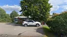 Lägenhet att hyra, Årjäng, Töcksfors, &lt;span class=&quot;blurred street&quot; onclick=&quot;ProcessAdRequest(3334206)&quot;&gt;&lt;span class=&quot;hint&quot;&gt;Se gatunamn&lt;/span&gt;[xxxxxxxxxx]&lt;/span&gt;