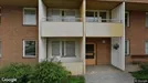 Lägenhet att hyra, Sollefteå, &lt;span class=&quot;blurred street&quot; onclick=&quot;ProcessAdRequest(3334210)&quot;&gt;&lt;span class=&quot;hint&quot;&gt;Se gatunamn&lt;/span&gt;[xxxxxxxxxx]&lt;/span&gt;