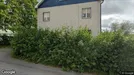 Lägenhet att hyra, Härnösand, &lt;span class=&quot;blurred street&quot; onclick=&quot;ProcessAdRequest(3334217)&quot;&gt;&lt;span class=&quot;hint&quot;&gt;Se gatunamn&lt;/span&gt;[xxxxxxxxxx]&lt;/span&gt;