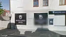 Lägenhet att hyra, Bollnäs, &lt;span class=&quot;blurred street&quot; onclick=&quot;ProcessAdRequest(3334221)&quot;&gt;&lt;span class=&quot;hint&quot;&gt;Se gatunamn&lt;/span&gt;[xxxxxxxxxx]&lt;/span&gt;