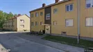 Lägenhet att hyra, Fagersta, &lt;span class=&quot;blurred street&quot; onclick=&quot;ProcessAdRequest(3334222)&quot;&gt;&lt;span class=&quot;hint&quot;&gt;Se gatunamn&lt;/span&gt;[xxxxxxxxxx]&lt;/span&gt;