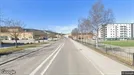 Lägenhet att hyra, Sollefteå, &lt;span class=&quot;blurred street&quot; onclick=&quot;ProcessAdRequest(3334235)&quot;&gt;&lt;span class=&quot;hint&quot;&gt;Se gatunamn&lt;/span&gt;[xxxxxxxxxx]&lt;/span&gt;
