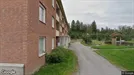 Lägenhet att hyra, Sollefteå, &lt;span class=&quot;blurred street&quot; onclick=&quot;ProcessAdRequest(3334242)&quot;&gt;&lt;span class=&quot;hint&quot;&gt;Se gatunamn&lt;/span&gt;[xxxxxxxxxx]&lt;/span&gt;