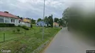 Lägenhet att hyra, Härnösand, &lt;span class=&quot;blurred street&quot; onclick=&quot;ProcessAdRequest(3334243)&quot;&gt;&lt;span class=&quot;hint&quot;&gt;Se gatunamn&lt;/span&gt;[xxxxxxxxxx]&lt;/span&gt;