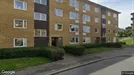 Lägenhet att hyra, Askim-Frölunda-Högsbo, &lt;span class=&quot;blurred street&quot; onclick=&quot;ProcessAdRequest(3334265)&quot;&gt;&lt;span class=&quot;hint&quot;&gt;Se gatunamn&lt;/span&gt;[xxxxxxxxxx]&lt;/span&gt;