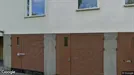 Lägenhet att hyra, Västerort, &lt;span class=&quot;blurred street&quot; onclick=&quot;ProcessAdRequest(3334266)&quot;&gt;&lt;span class=&quot;hint&quot;&gt;Se gatunamn&lt;/span&gt;[xxxxxxxxxx]&lt;/span&gt;