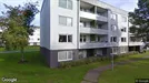 Lägenhet att hyra, Borås, &lt;span class=&quot;blurred street&quot; onclick=&quot;ProcessAdRequest(3334268)&quot;&gt;&lt;span class=&quot;hint&quot;&gt;Se gatunamn&lt;/span&gt;[xxxxxxxxxx]&lt;/span&gt;