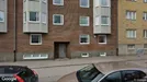Lägenhet att hyra, Karlskrona, &lt;span class=&quot;blurred street&quot; onclick=&quot;ProcessAdRequest(3334269)&quot;&gt;&lt;span class=&quot;hint&quot;&gt;Se gatunamn&lt;/span&gt;[xxxxxxxxxx]&lt;/span&gt;