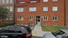 Lägenhet att hyra, Landskrona, &lt;span class=&quot;blurred street&quot; onclick=&quot;ProcessAdRequest(3334273)&quot;&gt;&lt;span class=&quot;hint&quot;&gt;Se gatunamn&lt;/span&gt;[xxxxxxxxxx]&lt;/span&gt;