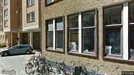 Lägenhet att hyra, Malmö Centrum, &lt;span class=&quot;blurred street&quot; onclick=&quot;ProcessAdRequest(3334276)&quot;&gt;&lt;span class=&quot;hint&quot;&gt;Se gatunamn&lt;/span&gt;[xxxxxxxxxx]&lt;/span&gt;