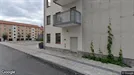 Lägenhet att hyra, Uppsala, &lt;span class=&quot;blurred street&quot; onclick=&quot;ProcessAdRequest(3334280)&quot;&gt;&lt;span class=&quot;hint&quot;&gt;Se gatunamn&lt;/span&gt;[xxxxxxxxxx]&lt;/span&gt;