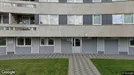 Lägenhet att hyra, Karlskrona, Kungsmarksvägen<span class="blurred street-number" onclick="ProcessAdRequest(3334282)"><span class="hint">Se väg-nr</span>[xxxxxxxx]</span>