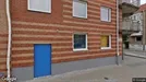 Lägenhet att hyra, Landskrona, &lt;span class=&quot;blurred street&quot; onclick=&quot;ProcessAdRequest(3334284)&quot;&gt;&lt;span class=&quot;hint&quot;&gt;Se gatunamn&lt;/span&gt;[xxxxxxxxxx]&lt;/span&gt;