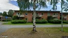 Lägenhet att hyra, Umeå, Sandbackavägen<span class="blurred street-number" onclick="ProcessAdRequest(3334297)"><span class="hint">Se väg-nr</span>[xxxxxxxx]</span>