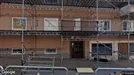 Lägenhet att hyra, Halmstad, &lt;span class=&quot;blurred street&quot; onclick=&quot;ProcessAdRequest(3334308)&quot;&gt;&lt;span class=&quot;hint&quot;&gt;Se gatunamn&lt;/span&gt;[xxxxxxxxxx]&lt;/span&gt;
