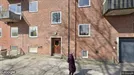 Lägenhet att hyra, Halmstad, &lt;span class=&quot;blurred street&quot; onclick=&quot;ProcessAdRequest(3334309)&quot;&gt;&lt;span class=&quot;hint&quot;&gt;Se gatunamn&lt;/span&gt;[xxxxxxxxxx]&lt;/span&gt;