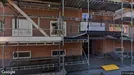 Lägenhet att hyra, Halmstad, &lt;span class=&quot;blurred street&quot; onclick=&quot;ProcessAdRequest(3334310)&quot;&gt;&lt;span class=&quot;hint&quot;&gt;Se gatunamn&lt;/span&gt;[xxxxxxxxxx]&lt;/span&gt;