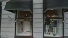 Lägenhet att hyra, Halmstad, &lt;span class=&quot;blurred street&quot; onclick=&quot;ProcessAdRequest(3334312)&quot;&gt;&lt;span class=&quot;hint&quot;&gt;Se gatunamn&lt;/span&gt;[xxxxxxxxxx]&lt;/span&gt;