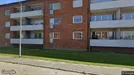 Lägenhet att hyra, Simrishamn, &lt;span class=&quot;blurred street&quot; onclick=&quot;ProcessAdRequest(3334313)&quot;&gt;&lt;span class=&quot;hint&quot;&gt;Se gatunamn&lt;/span&gt;[xxxxxxxxxx]&lt;/span&gt;