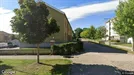Lägenhet att hyra, Motala, &lt;span class=&quot;blurred street&quot; onclick=&quot;ProcessAdRequest(3334314)&quot;&gt;&lt;span class=&quot;hint&quot;&gt;Se gatunamn&lt;/span&gt;[xxxxxxxxxx]&lt;/span&gt;